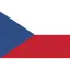 CZE Women