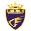 Kabul