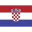 CRO Women