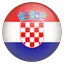 क्रोएशिया महिला