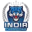 India Champions