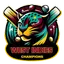 West Indies Champions