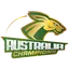 Australia Champions