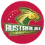 AUS Champs