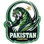 Pakistan Champions