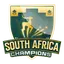 South Africa Champions
