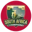 SA Champs