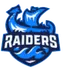 Raiders