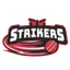 Strikers