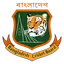 BCB XI