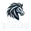Trailblazers