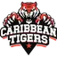 Tigers
