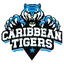 Tigers