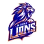Lions