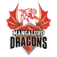 Dragons
