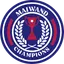 Maiwand