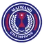 Maiwand