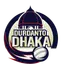 Dhaka