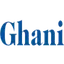 Ghani Glass
