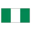 Nigeria Women Under-19s