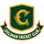 Gulshan CC