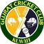 Gulshan CC