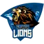 Lions