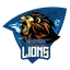Lions