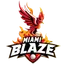 Blaze