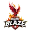 Blaze
