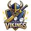 Vikings