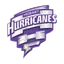 Hobart Hurricanes Academy