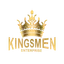 Kingsmen