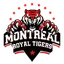 Tigers