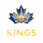Kings
