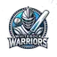 Warriors