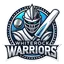 Warriors