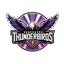 Thunderbirds