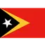 Timor-Leste