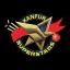 Superstars