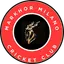 Markhors