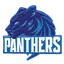Panthers