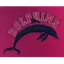 Dolphins