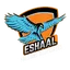 Eshaal