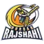 Rajshahi Logo