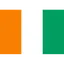 Ivory Coast