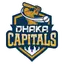 Dhaka