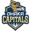 Dhaka