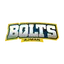 Bolts