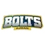 Bolts
